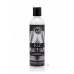 XR MS Jizz Unscented Water-based Lube 8oz
